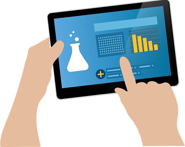 Why⁤ Now Is the Perfect Time to Invest in an iPad ⁤10th Gen