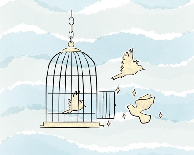 Embracing Change: The⁤ Journey from Overlooked to empowered