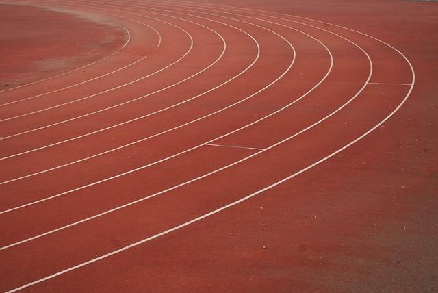 Incorporating Regular ‍Physical Activity into ‍Daily Routines