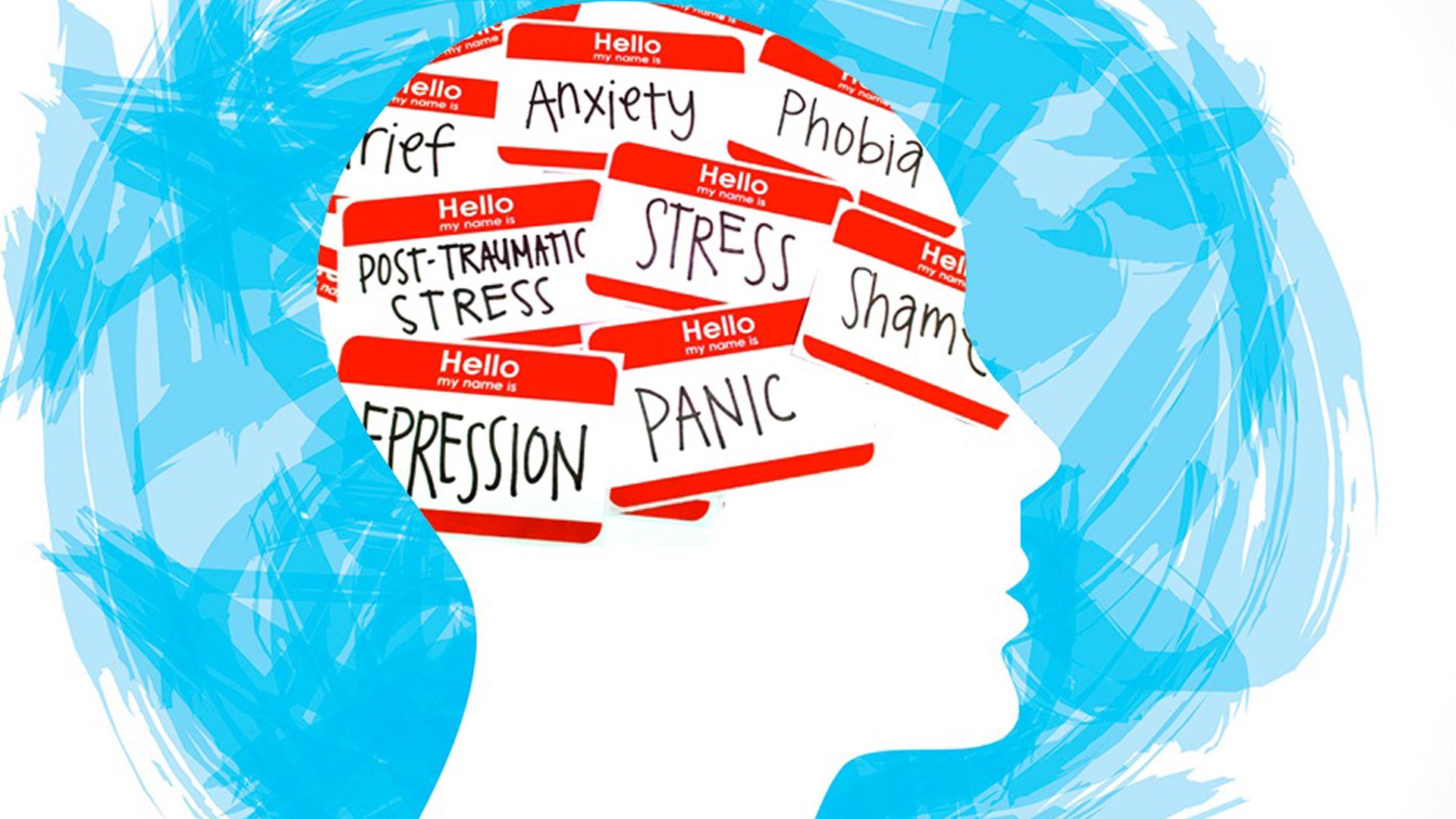 Navigating Recovery: Essential ⁢Strategies⁤ for ⁢Mental and Physical⁢ Well-being