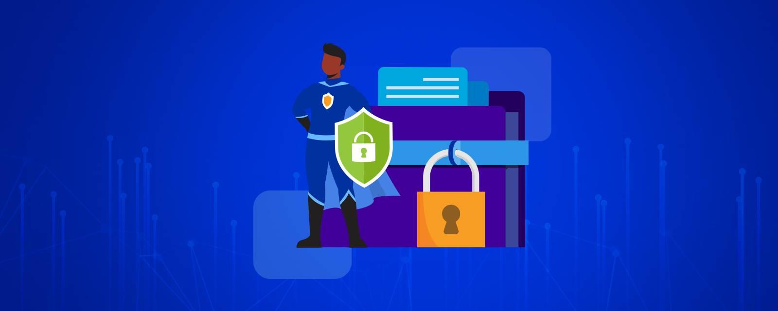 Practical Steps for websites to Enhance User Consent