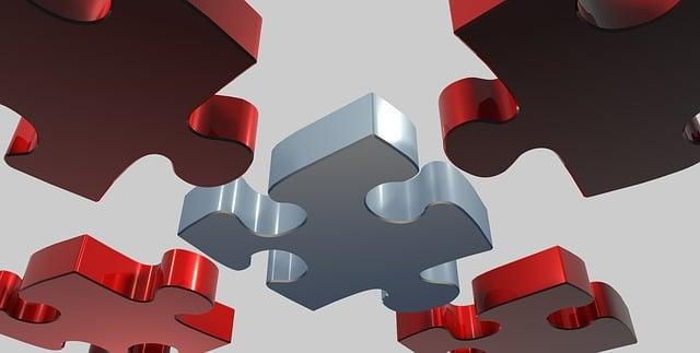 Answers Revealed: Enhancing Your connection Game with ⁤insightful Tips