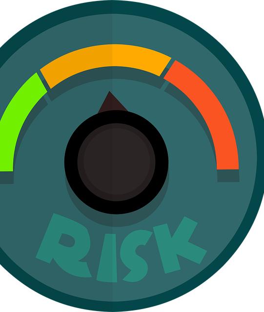 Simple ⁤Lifestyle Changes to Mitigate Heart⁤ Risk Based on⁢ Your Test Outcome