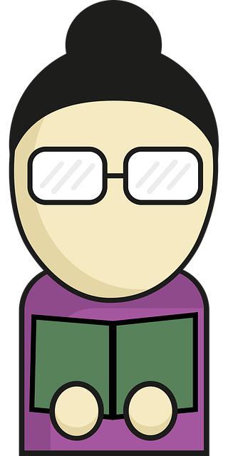 Recommendations for Students and Educators: Navigating the AI⁢ Tutoring Landscape