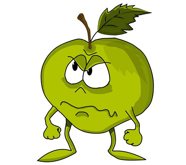 Future Innovations on the Horizon for Apple AirTags