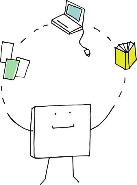 Assessing Effectiveness: How AI Tutors Impact Learning Outcomes