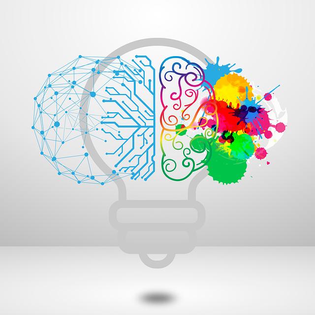 Tips for Integrating Brain Training into Your Daily ‌Routine