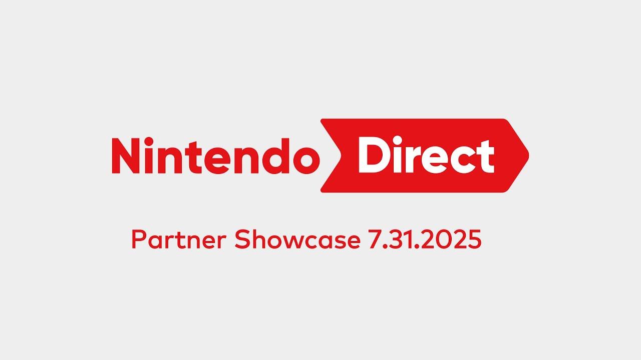 Exciting Announcements on the Horizon:‍ What to Expect from the⁢ Upcoming Nintendo Direct
