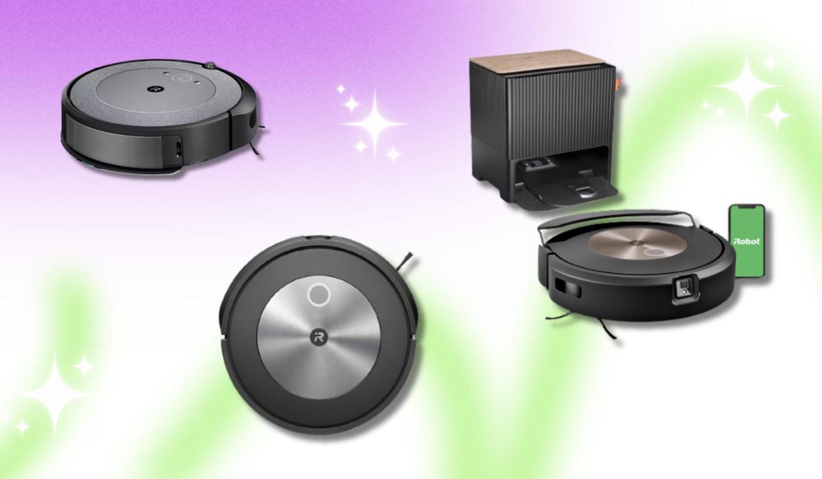 Maximizing⁢ Your Savings: Top ​Roomba Models on Sale