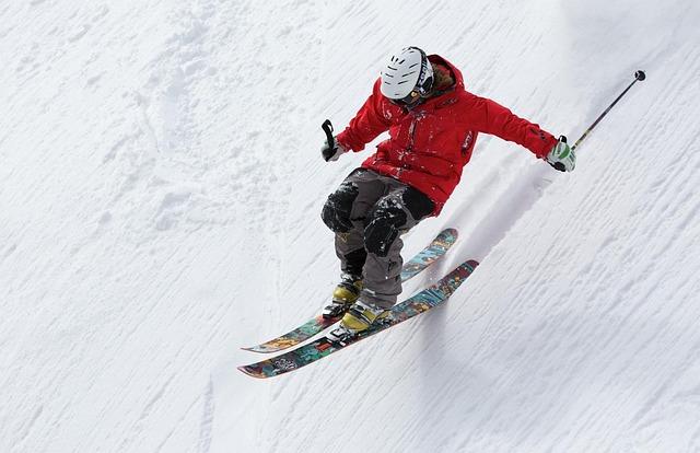 Exploring Today's ⁢Sports Connections: Key Themes​ and‍ Trends
