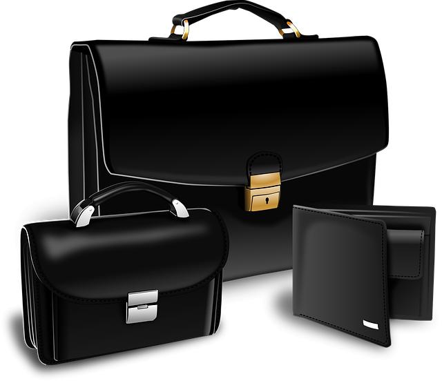 Exploring Premium Protection for Your ‍iPhone⁤ 17