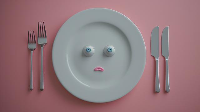 Understanding the ⁤Link ⁤Between Magnesium‍ Deficiency and Cognitive⁢ Clarity