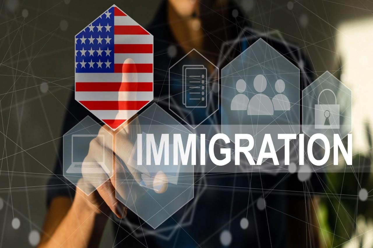 Assessing the Impact ​of Immigration ⁢Policy‍ Changes‌ on Healthcare Infrastructure