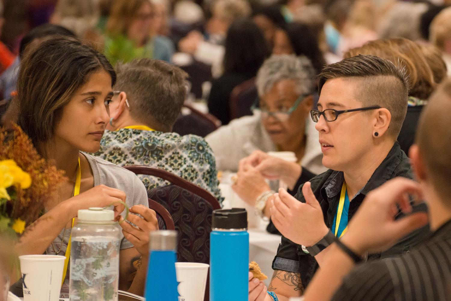 Practical Tips for Engaging Dialogues⁣ and Real-Life Applications