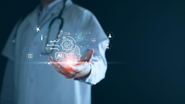 Decoding AI in Medicine: the‌ Potential and Pitfalls of Emerging ⁢Technologies