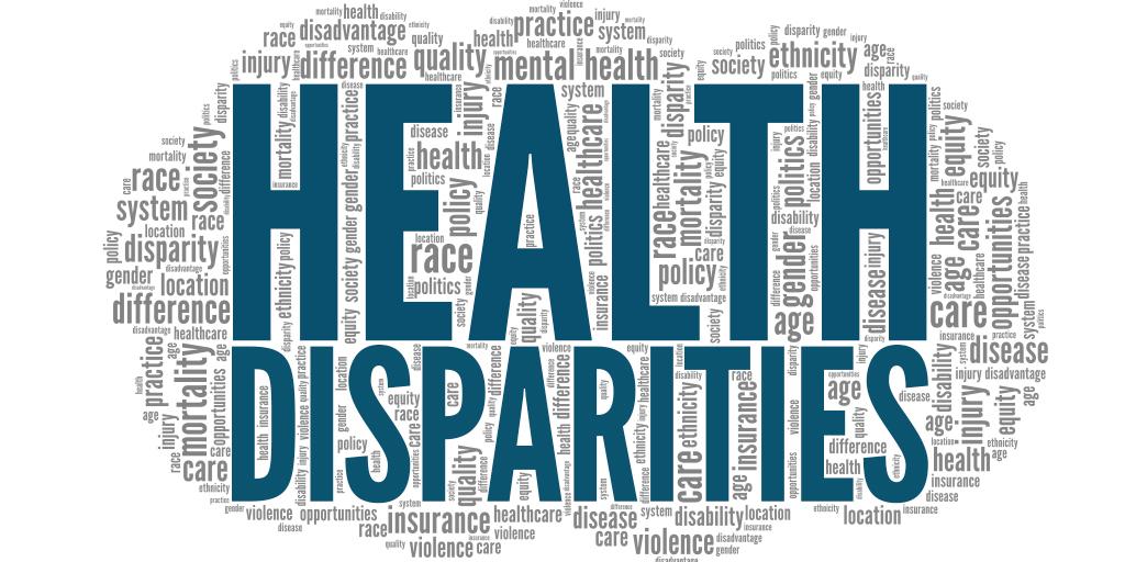Strategies for Mitigating Healthcare Disparities Amidst Policy Shifts