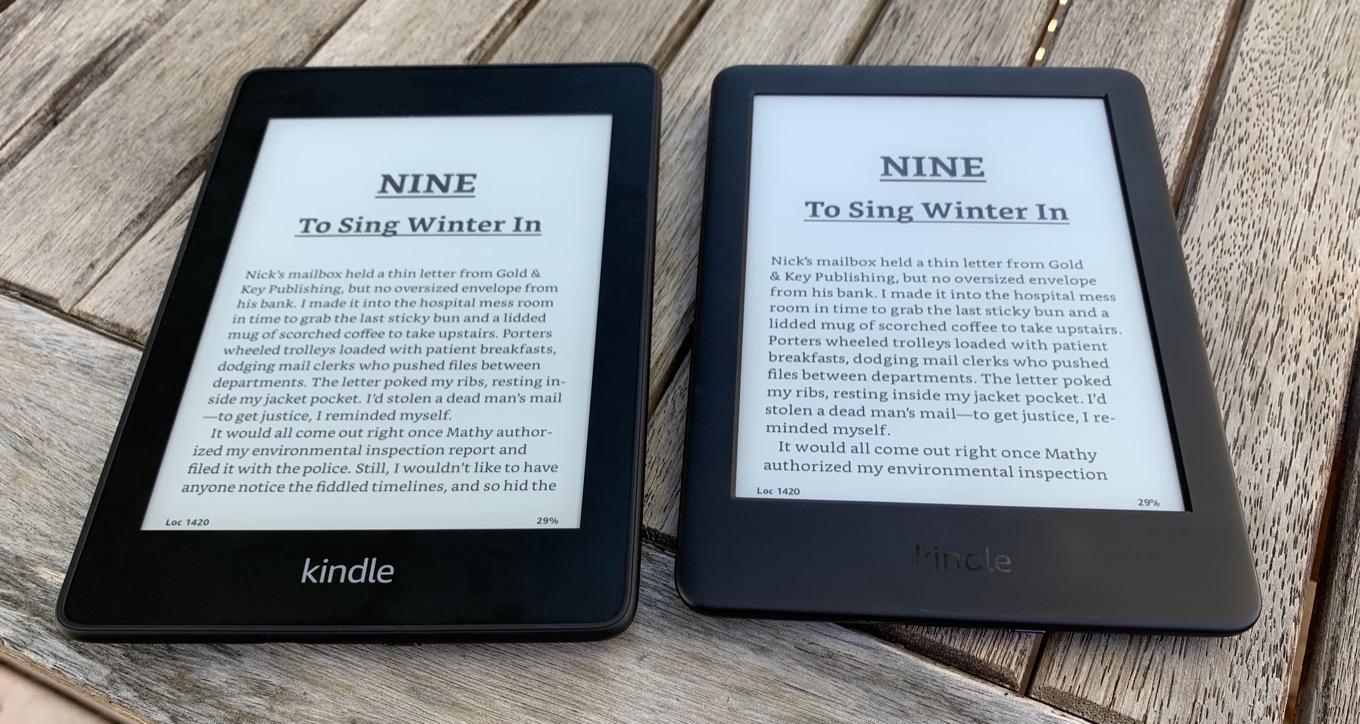 Maximizing⁤ Value: Tips for Enhancing Your Kindle paperwhite Experience