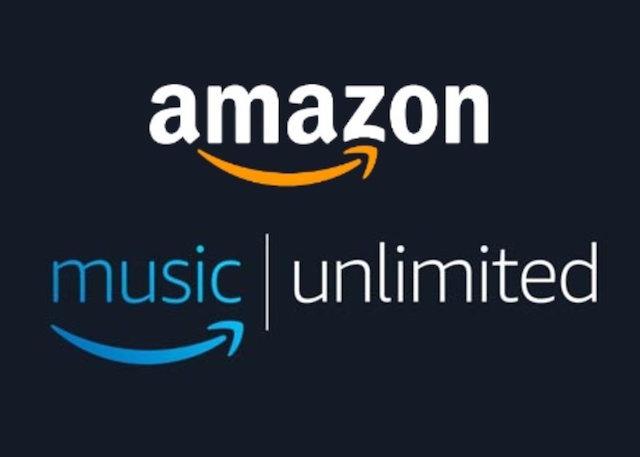 Maximizing⁣ Your Music Experience: Tips and Features of amazon Music Unlimited