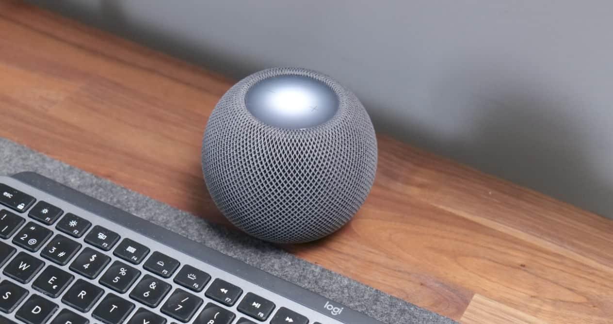 Exploring the Evolution of HomePod and Smart Home integration
