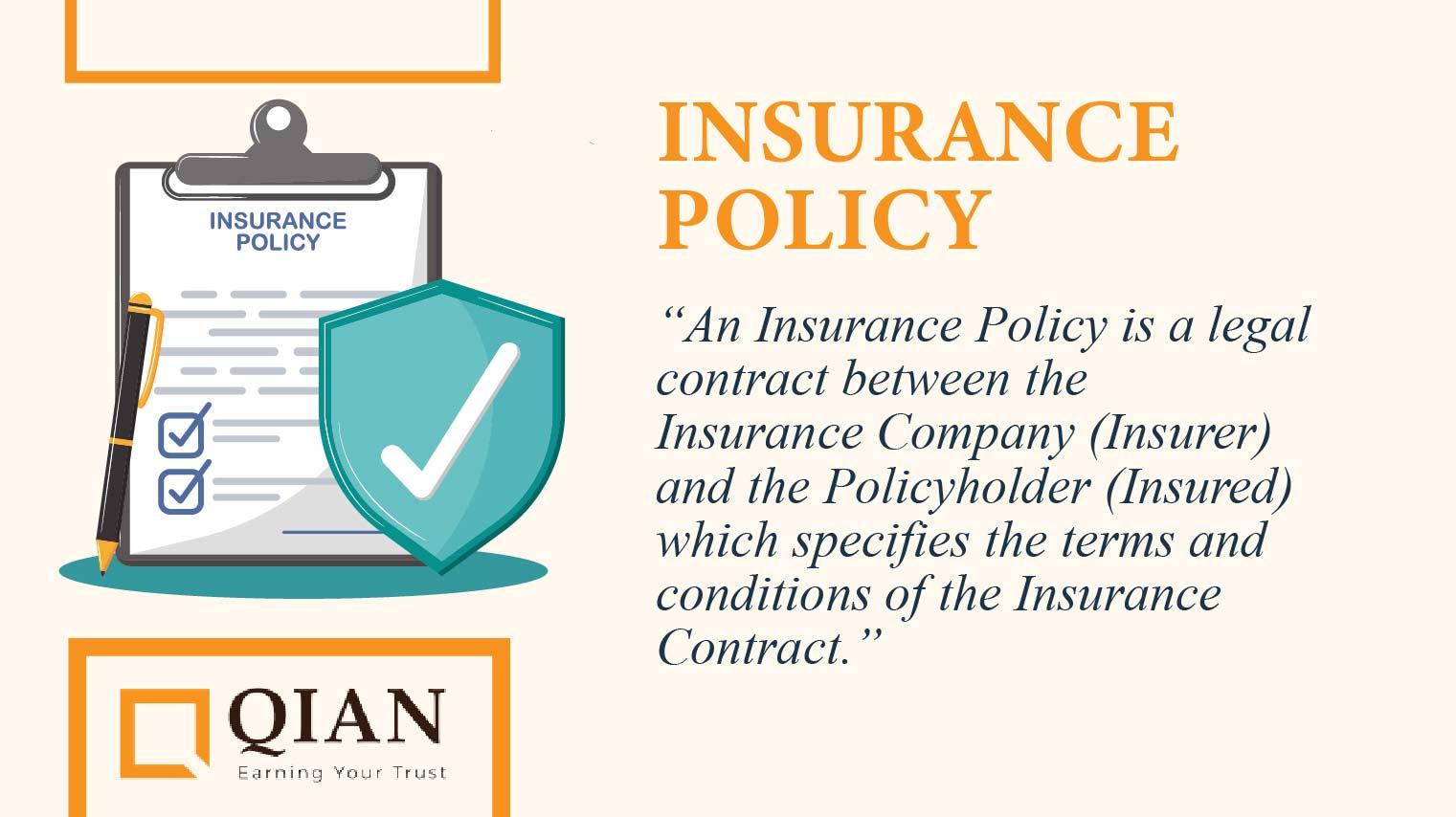 Understanding⁤ Insurance Policies: What to Check Before Getting‍ Vaccinated