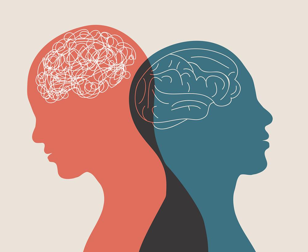 Mental⁢ Health Consequences: Addressing the Psychological Toll of the Pandemic