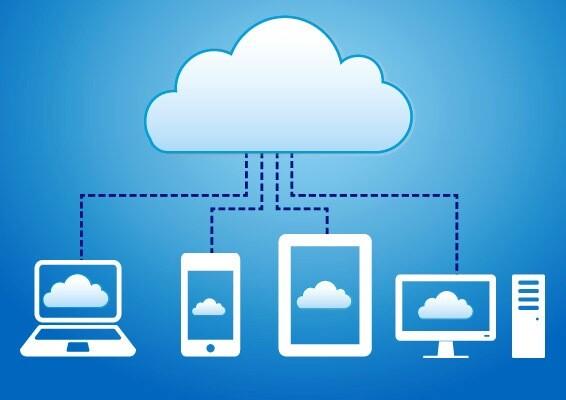 Tips for Seamless Migration⁣ to Your ⁣New Cloud Storage Space