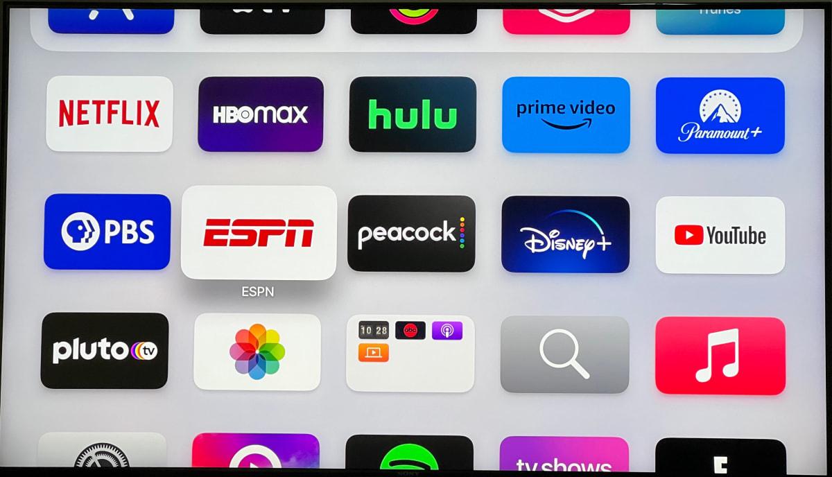 Exploring‍ Streaming Options for the 2025‍ Women's rugby World Cup