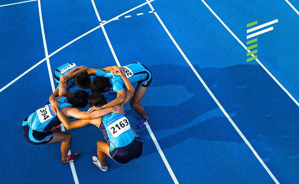 Unraveling​ the Hints: Strategies for Mastering Sports Edition