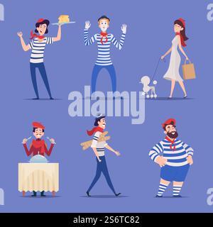 Crafting Authentic Characters ⁣that Resonate‍ with⁣ Audiences