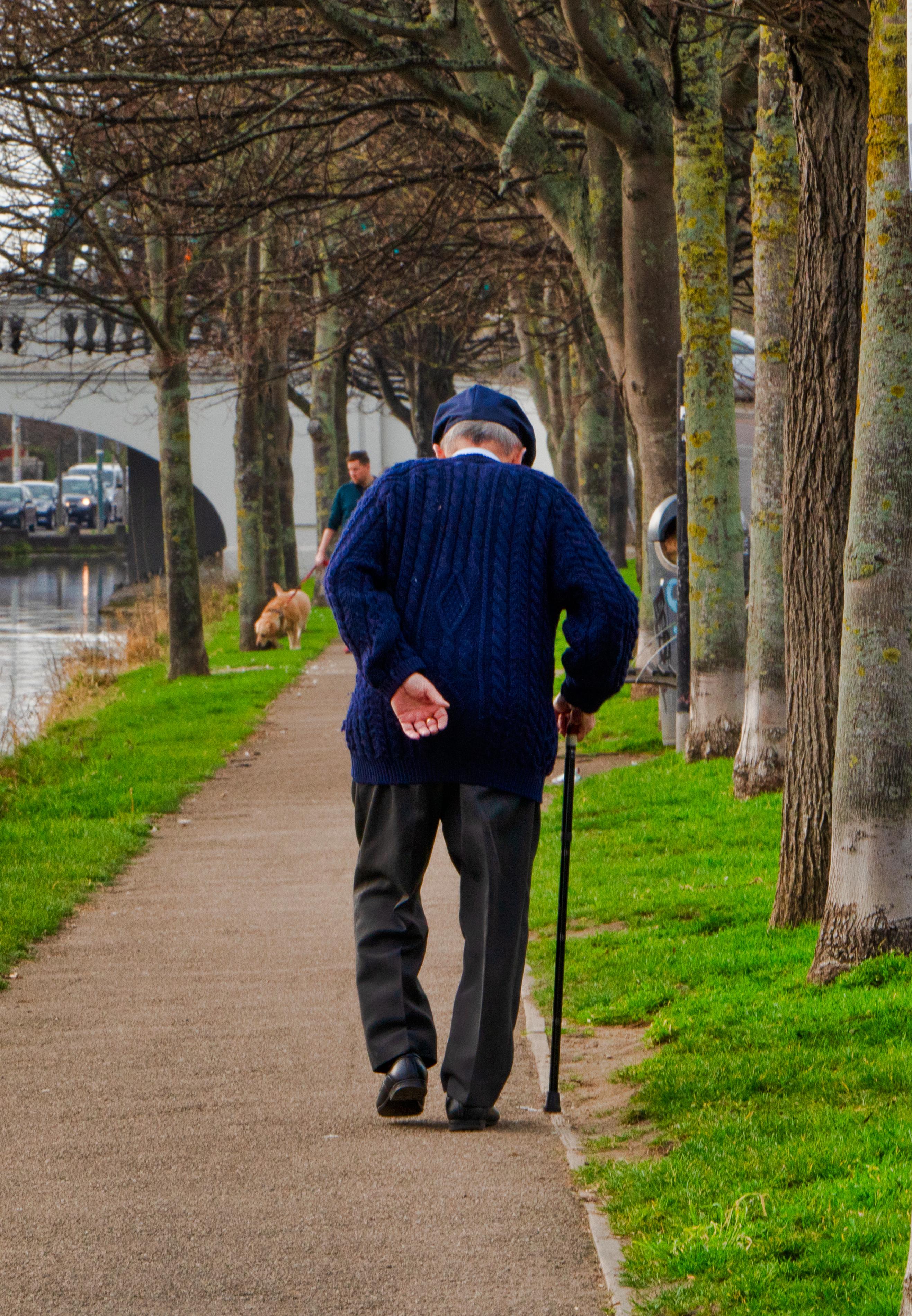 Choosing ⁢the Right Surroundings for optimal Results