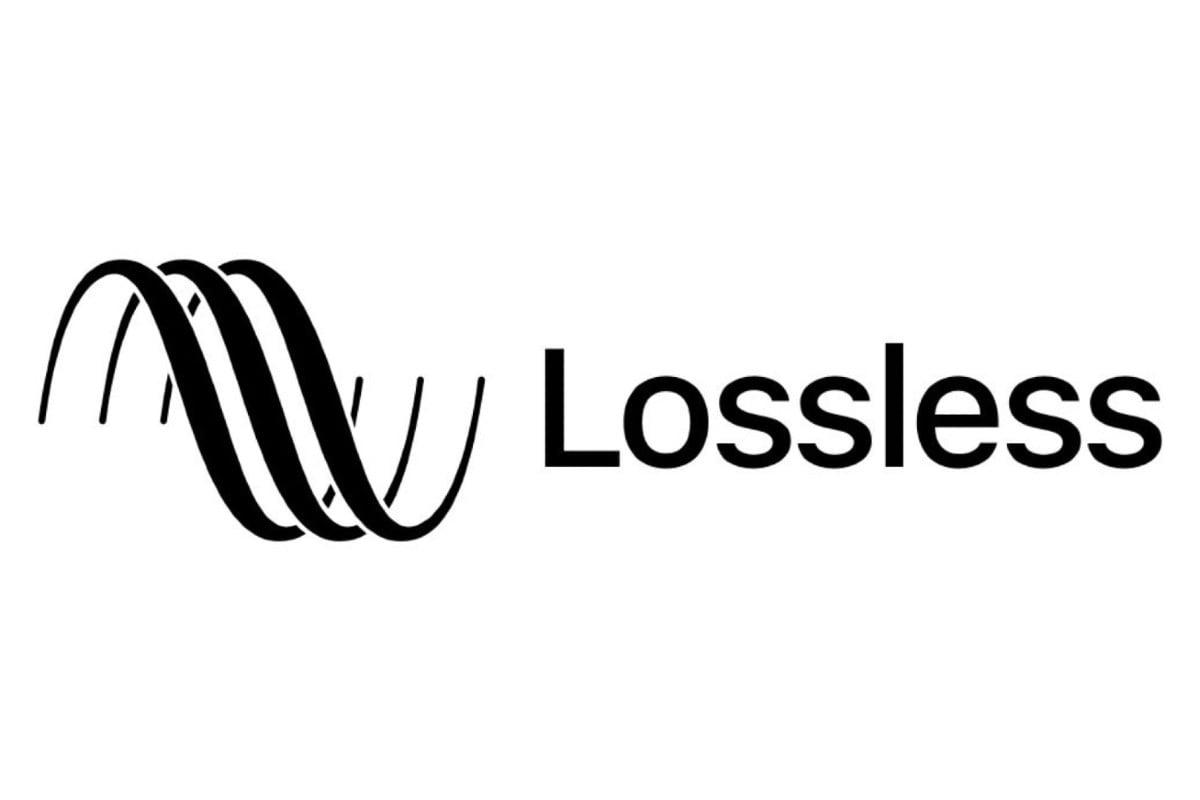 Premium Upgrade: What Lossless Audio Means for Subscribers