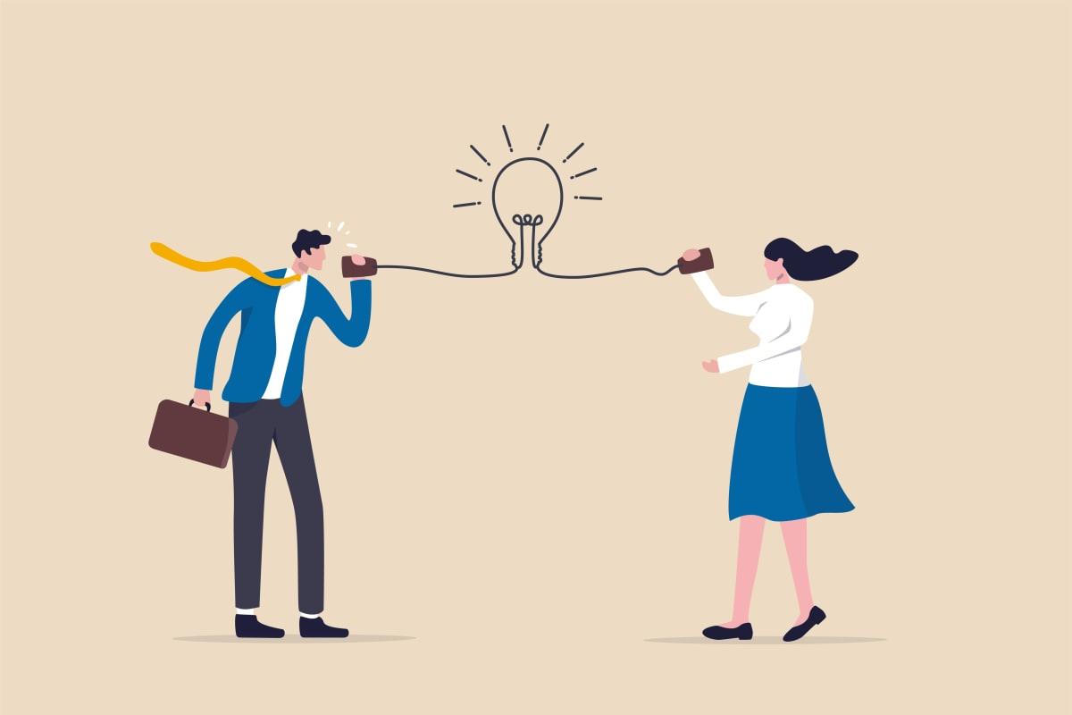 Unlocking the ⁤Secrets⁤ of Effective Communication in 14 Languages