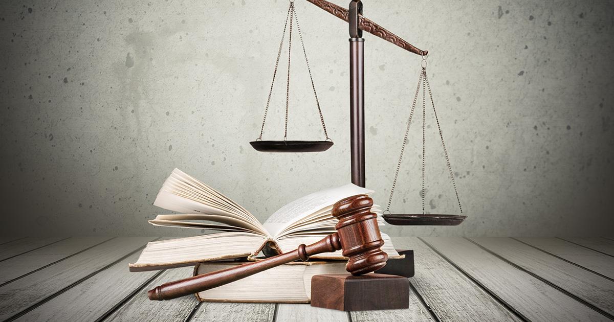 Understanding the Legal Landscape:⁢ Expert Opinions and Concerns