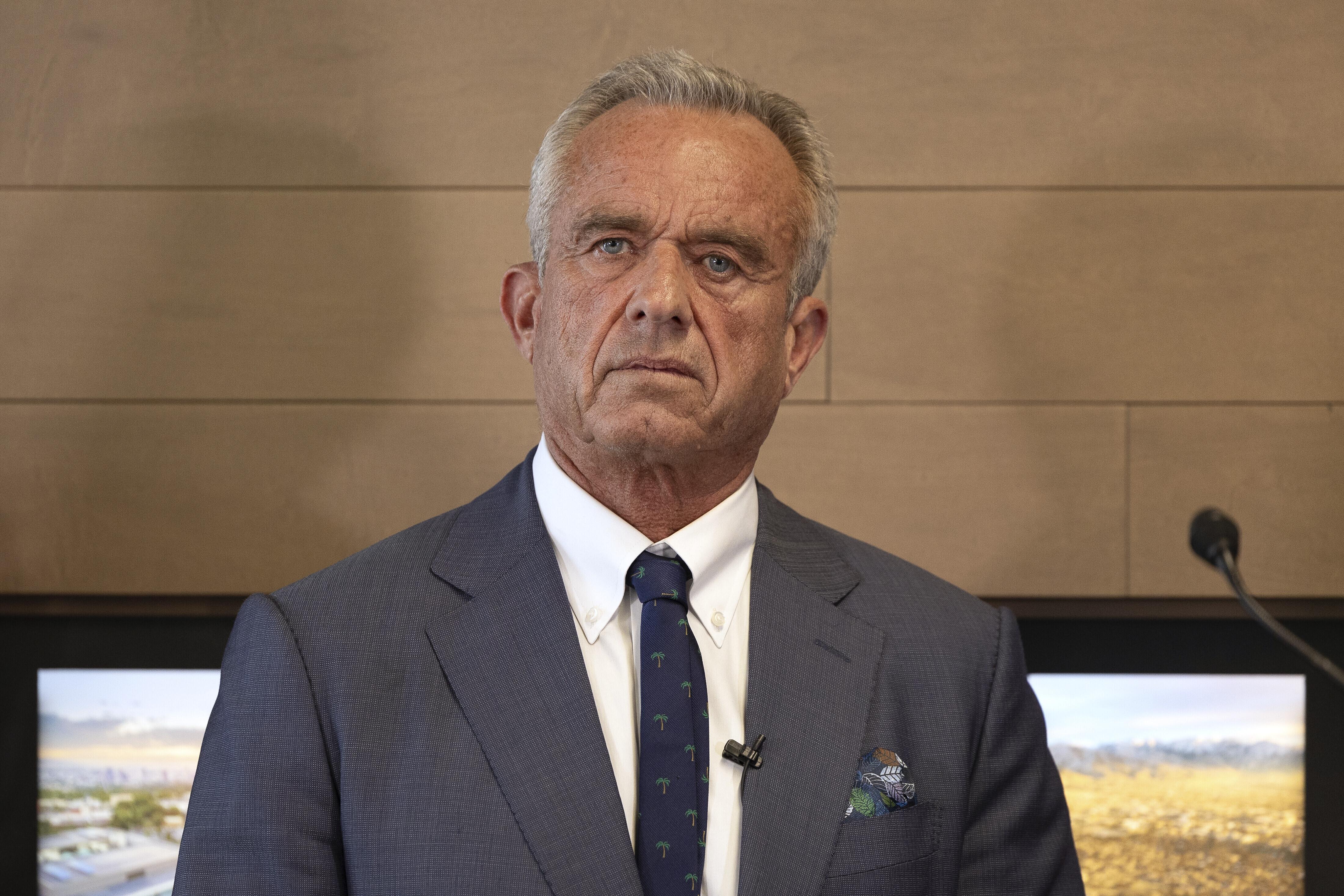 Exploring RFK Jr.'s‍ Controversial ⁢Dietary Recommendations