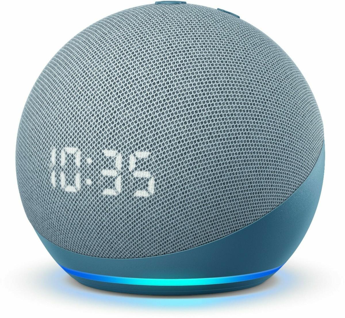 Maximizing ‍Value: Recommendations‍ for​ Choosing⁣ the Right Echo‍ Dot Model