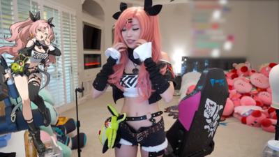 Understanding the ‌Fallout: Community ​Reactions and Support ⁤for‌ Emiru