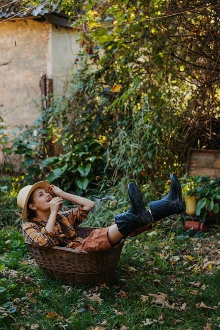 Cultivating a Love⁤ for Reading: Tips‌ for Parents Using the Kindle Paperwhite Kids