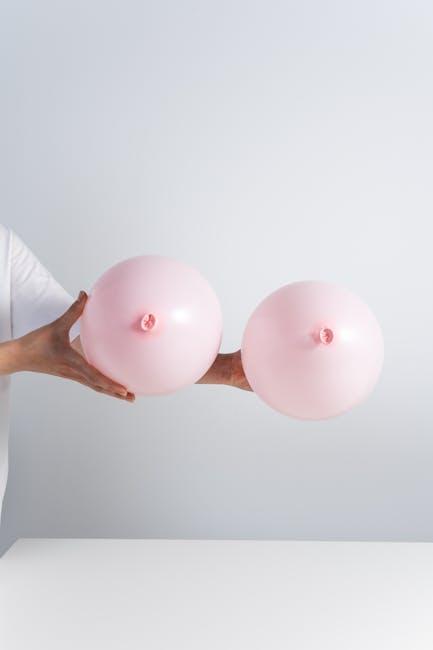 When to Seek Medical Advice:⁣ Recognizing Urgency in ⁣Breast ​Health