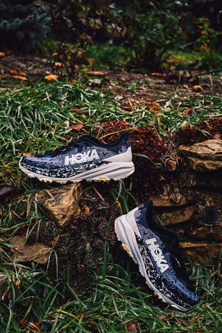 Limited Time Offers: how to Snag ⁢the Best‍ Deals at Zappos