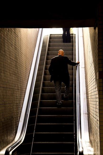 Addressing ​the Major Flaw: Pacing and Structure Impact the Narrative Experience