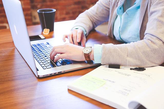 Unlocking ‍the ‍Full Potential of Microsoft Office Professional 2021