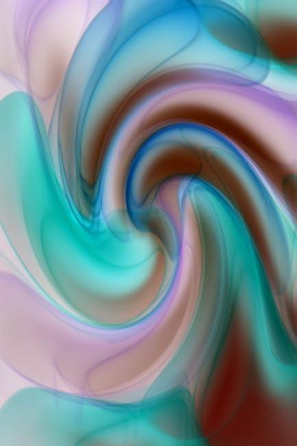Visual and Aesthetic Appeal: A Stunning but sometimes Inconsistent Experience