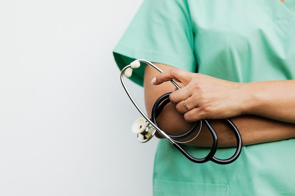 Understanding Medical ⁢Assessments in Crisis⁤ Moments