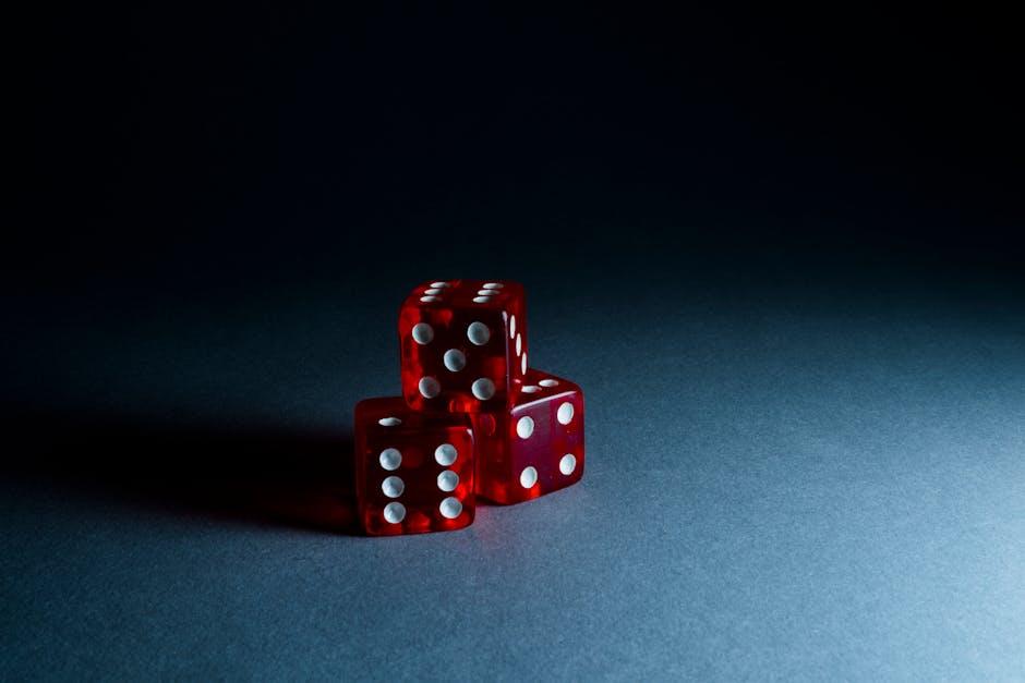 Effective Techniques to Enhance Your NYT​ Pips‌ Performance