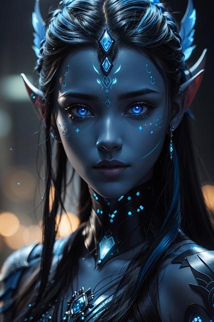 A fresh Perspective: What the⁢ Remake Brings to New and Veteran Players