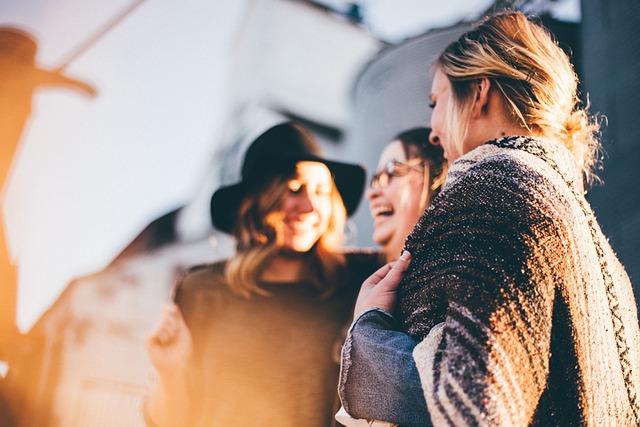 Introducing‍ the New⁣ Group Chat Feature for ⁤Threads Users