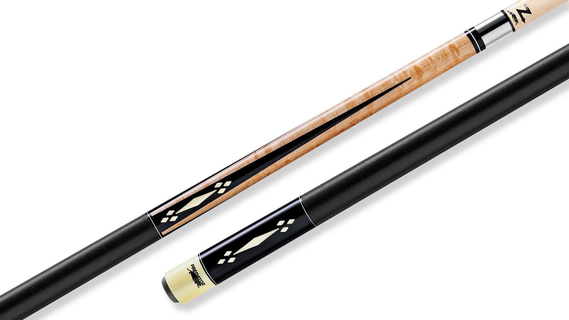 Decoding the Hints: Understanding the Cues Provided