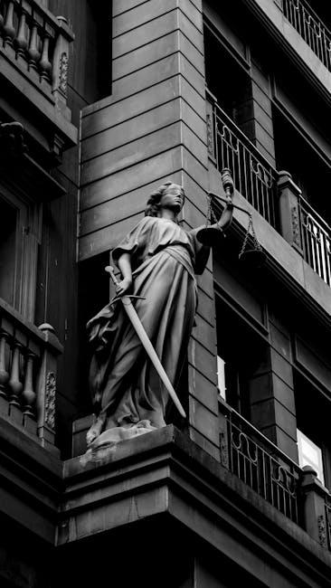 Shifting Landscapes: The Impact of Ideologically Driven Legal Battles on‍ Healthcare Practices