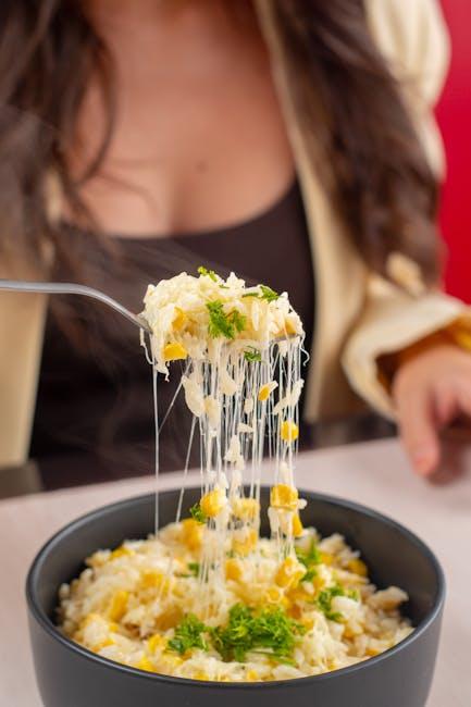 Nutritional Pitfalls to avoid for Growing Minds