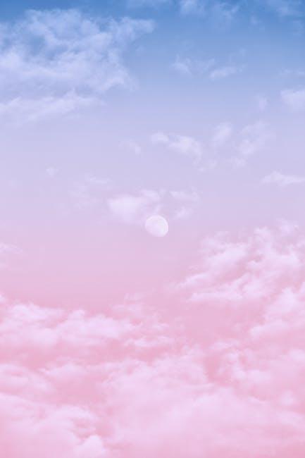 Balancing ⁢Act: The Jarring Tone‌ of Blue Moon and Its Impact on Audience Engagement